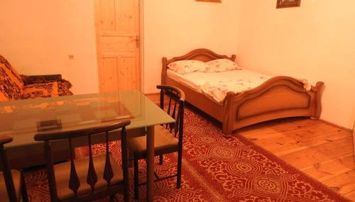 Agroturystyka Biebrzańska Kraina - Foto 4