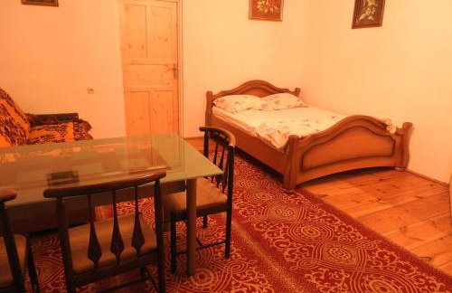 Agroturystyka Biebrzańska Kraina - Foto 4