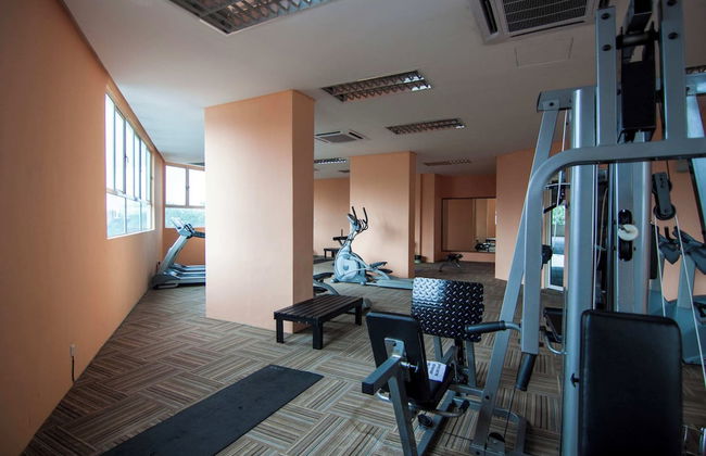 231 TR Residence 1 - Foto 25