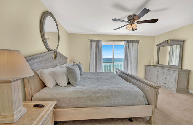 Sea Shadows 7 - Photo 2