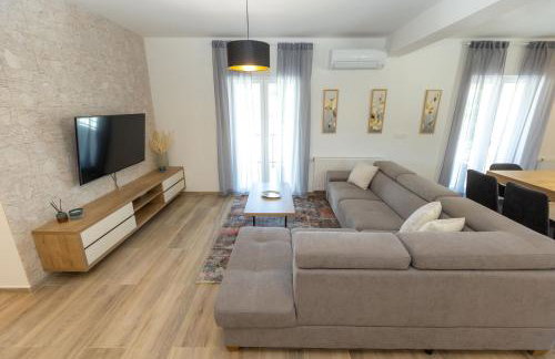 Villa Relax with sauna & jacuzzi &gym - Foto 35