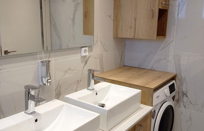 Saphire Nevelo Quality Villas - Foto 27