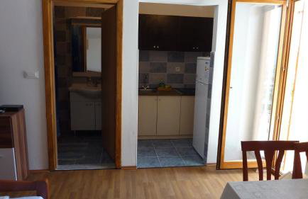 Studio Apartments Izabela - Photo 26