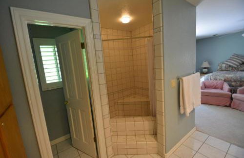 King- Lake Area - Foto 14