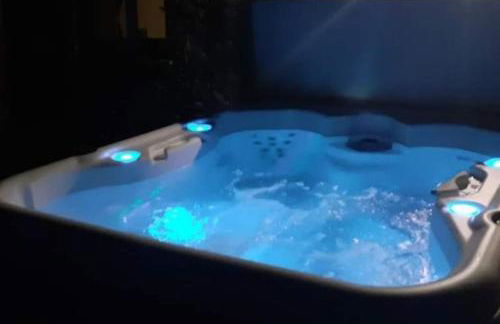 Little Dolwen - Sioned - Photo 15