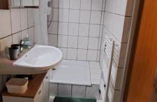 Private 1-2,5 -Zimmer-Wohnung mit Terrasse - Foto 24