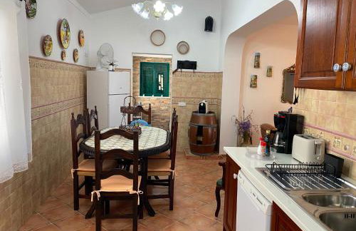 Casa dos Avós - Foto 19