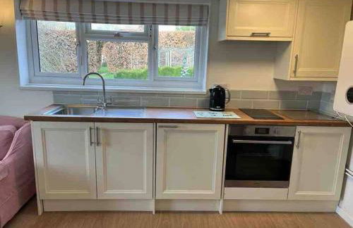 Oak Tree Cottage - Foto 7