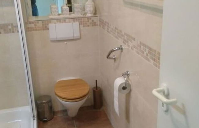 Fillner 2 Modern Retreat - Foto 8