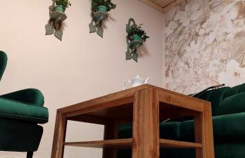 Agroturystyka Zielony Domek - Apartament na wyłączność, slow life, staw, oswojone zwierzęta gospodarskie, posiłki z własnych eko produktów - Foto 6