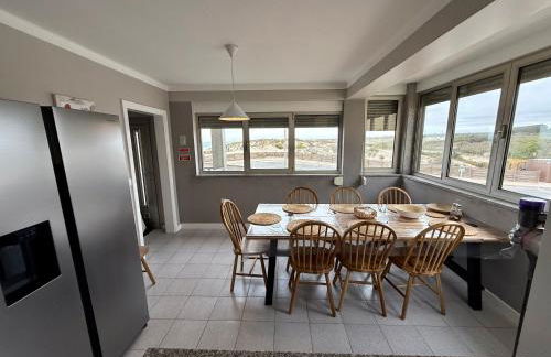 Home in Paradise Costa de Lavos - Foto 15