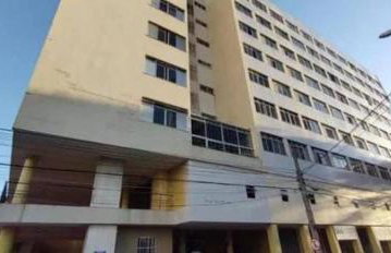 Sua acomodação pertinho de tudo!! - Foto 1