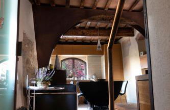 Larocchettina - Foto 8