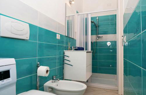 Dòmo#14 - Villino Piscina, Giardino e Parcheggio - Foto 16