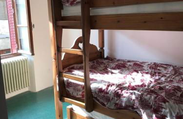 Chez Daisy - Foto 19