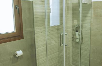 Apartamentos Turísticos Pilaria - Foto 40