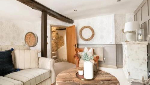 Howman House - Foto 4