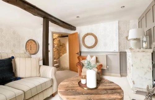 Howman House - Foto 4