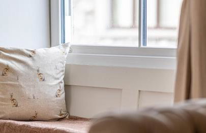 Central Kendal Retreat - Work or Holiday friendly - Foto 48