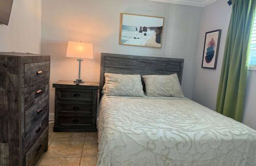 2 br with Pool & washer dryer - Foto 41