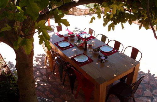 Myrtos Bay Apartments - Foto 33