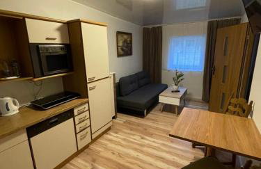 Apartamenty przy Obrze - Foto 18