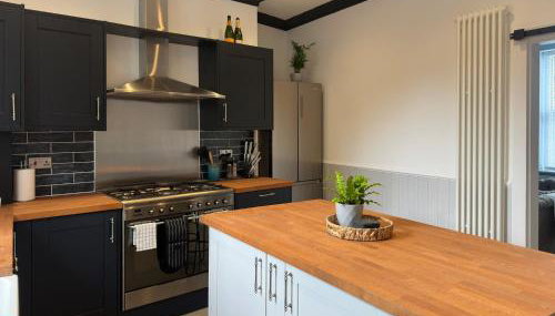 Bronte Hideaway - Foto 4