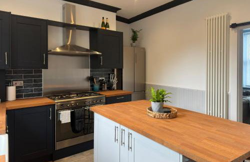 Bronte Hideaway - Foto 4