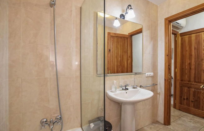 Pla De Ses Rotes - Foto 13