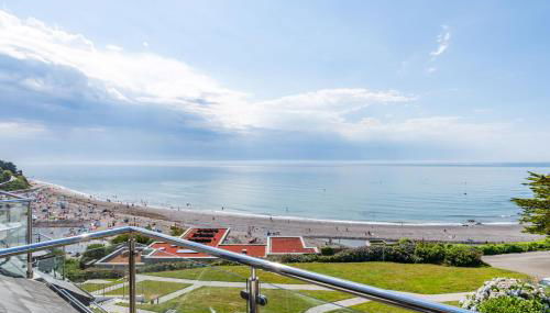 Breakers - Mount Brioni - Photo 3