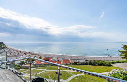 Breakers - Mount Brioni - Photo 3