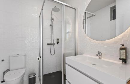 Loulé Sunny Retreat by LovelyStay - Foto 51