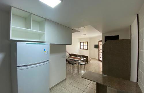 Casa ao lado da praia - Foto 15