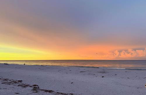 House With A Boat - Boat, Heated Pool, Kayaks - Foto 21