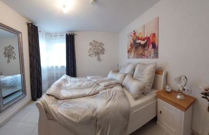 Ferienwohnung Pension Waldblick - Foto 6