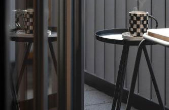 Klara Rooms - Foto 13