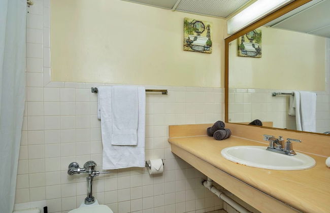 Cozy Studio Hallandale Beach, Near the Ocean :) - Foto 24