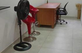 Boa Vista · Amplo Ap. a 5 km do Hospital Regional Hans Dieter - Photo 64