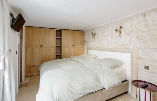 Le Clos Des Vosges - Photo 8