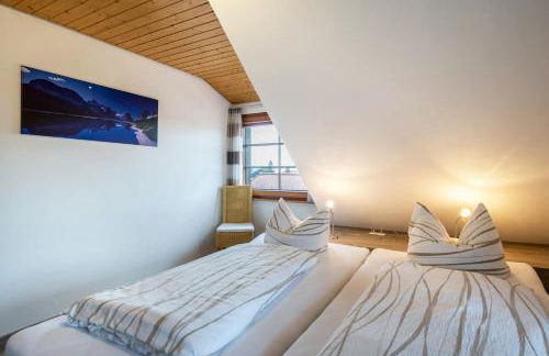 Haus Morgensonne - Foto 48