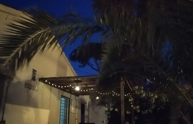 Villa in Isla Cristina Near Santana Beach - Foto 22