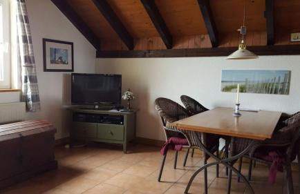 Ostklüne 12, Usedom - Foto 9