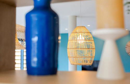 Escale à Saint-Gué - Photo 13