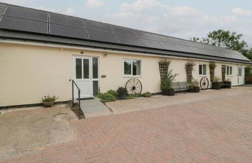 The Turbles - Swallows Nest - Foto 1