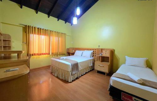 Casa 4 suítes em bairro nobre de Foz - Photo 6