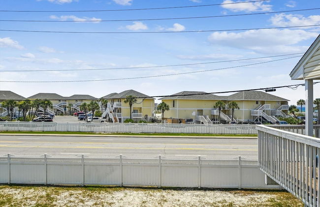 Sandpiper Cove 9214 2 Bedroom Condo by RedAwning - Foto 52