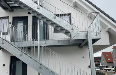 Casa Estella - Photo 37