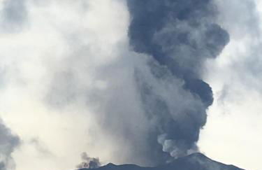 Blue Santa Tecla - Foto 53