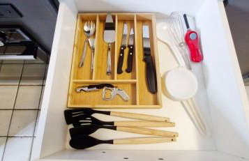 COOND0119 - Mansão Helineide Passos - Foto 54