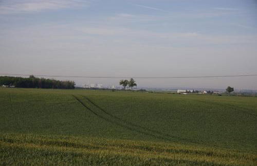 Kleine Kirche Atzendorf - Foto 23